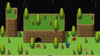 Скриншот 2 к игре Rise of the High Elf King: A LEGACY OF BLOOD