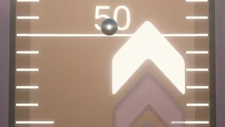 Скриншот 5 к игре Endless Pinball