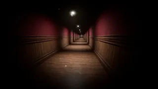 Скриншот 2 к игре Fortune Follow: The Mansion