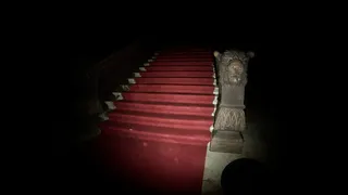 Скриншот 5 к игре Fortune Follow: The Mansion