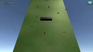 Скриншот 6 к игре Bottle Grannies