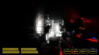 Скриншот 2 к игре Nobody Paradox