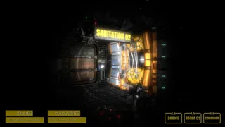Скриншот 3 к игре Nobody Paradox