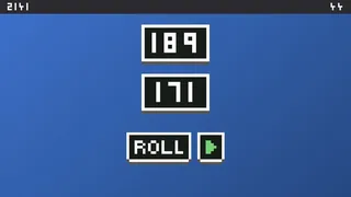Скриншот 2 к игре Beat The Odds