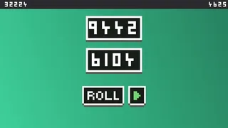 Скриншот 3 к игре Beat The Odds