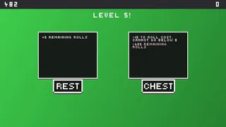 Скриншот 4 к игре Beat The Odds