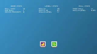 Скриншот 5 к игре Beat The Odds
