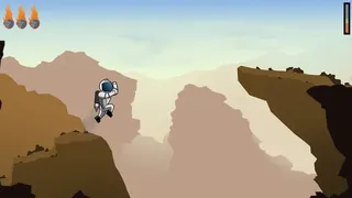 Скриншот 1 к игре Colonizer