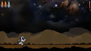 Скриншот 3 к игре Colonizer