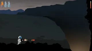 Скриншот 5 к игре Colonizer