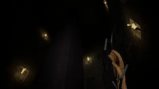 Скриншот 1 к игре Hell: distant lights