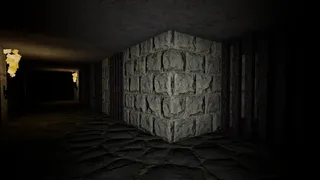 Скриншот 2 к игре Hell: distant lights