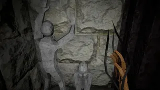 Скриншот 6 к игре Hell: distant lights