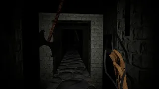 Скриншот 7 к игре Hell: distant lights