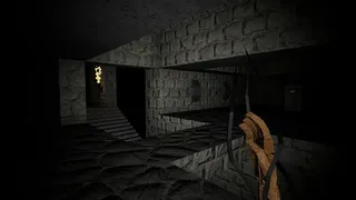 Скриншот 8 к игре Hell: distant lights