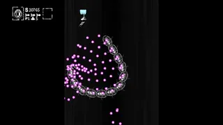 Скриншот 5 к игре Hexapoda