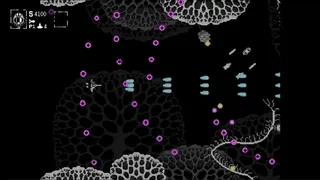 Скриншот 8 к игре Hexapoda