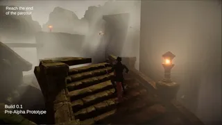 Скриншот 4 к игре Operation Crustacean