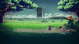 Скриншот 3 к игре Fallen Force