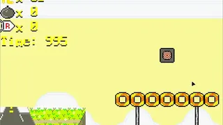 Скриншот 4 к игре Trail Hogs