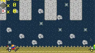 Скриншот 5 к игре Trail Hogs