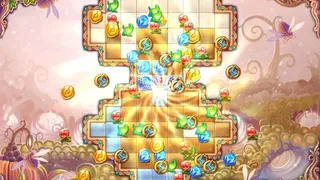 Скриншот 3 к игре Arcanika