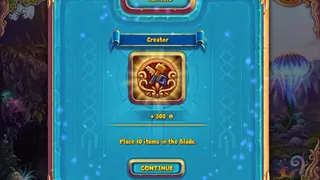 Скриншот 6 к игре Arcanika