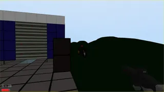Скриншот 3 к игре Cyberference