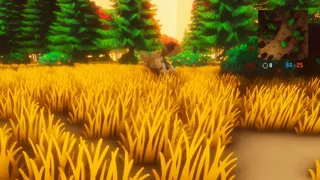 Скриншот 4 к игре Catch Royale