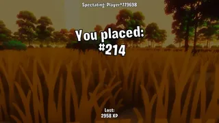 Скриншот 6 к игре Catch Royale