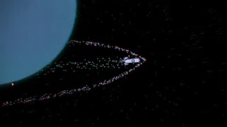 Скриншот 4 к игре Super-Spatial