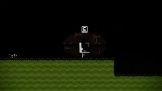Скриншот 6 к игре Super-Spatial