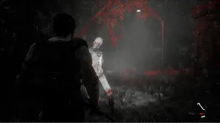 Скриншот 5 к игре Poveglia: The Island of No Return