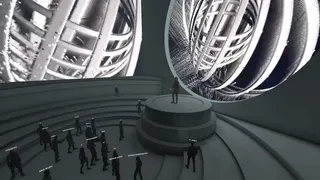 Скриншот 2 к игре Studio 5