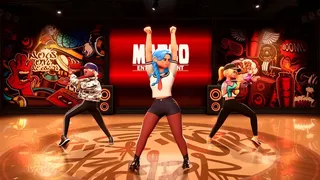 Скриншот 2 к игре Marco Entertainment
