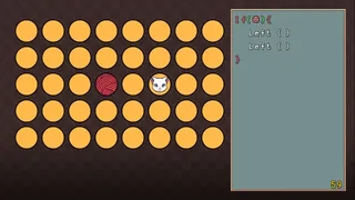 Скриншот 8 к игре Logicats