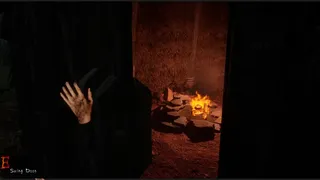 Скриншот 3 к игре Valravn