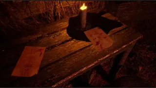 Скриншот 4 к игре Valravn