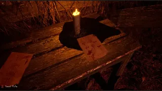 Скриншот 5 к игре Valravn