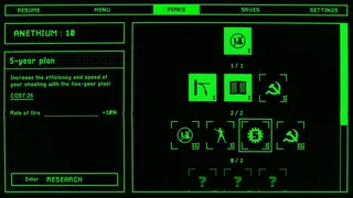 Скриншот 5 к игре Kvark