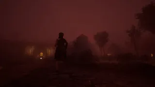 Скриншот 7 к игре Sorrowful Night