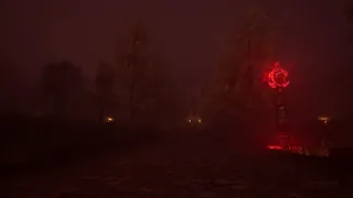 Скриншот 8 к игре Sorrowful Night
