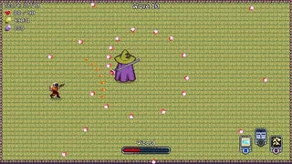 Скриншот 7 к игре Cards and Guns