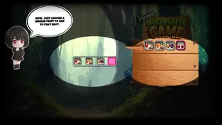 Скриншот 2 к игре Human Multiplayer Game