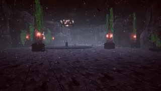 Скриншот 3 к игре Undead Village