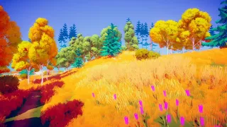 Скриншот 1 к игре Legends of the Arcane Spires