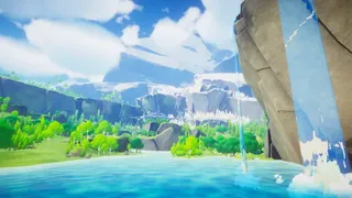 Скриншот 7 к игре Legends of the Arcane Spires