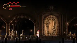 Скриншот 1 к игре Alice Into the Panopticon