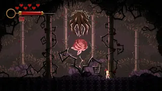 Скриншот 4 к игре Alice Into the Panopticon