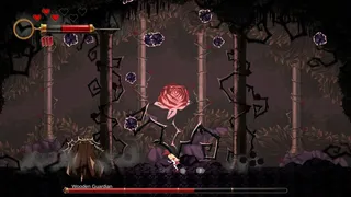 Скриншот 5 к игре Alice Into the Panopticon